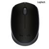 Logitech M171 Wireless Mouse