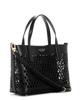GUESS Letty Mini Tote Bag 2-in-1