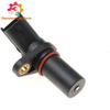 0281002315  Crankshaft Position Sensor For Vauxhall Agila A  Astra G H Combo Corsa B C D
