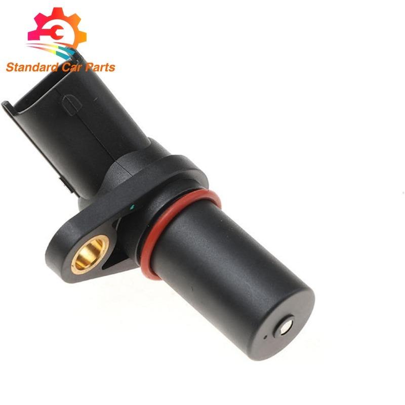 0281002315  Crankshaft Position Sensor For Vauxhall Agila A  Astra G H Combo Corsa B C D