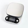 Kitchen Scale Portable Electronic Baking Scale 10kg Precision Food Scale Household Kitchen Scale Digital Kitchen Scale