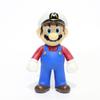 New Super Mario Bros Odyssey Collectible Plastic Pvc Action Figure Doll Kid Toy