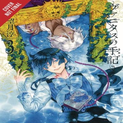 Beletrie – Komiksy a manga