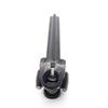Jiangling Kaiyun Kairui Yunba Steering Gear Splined Shaft Joint