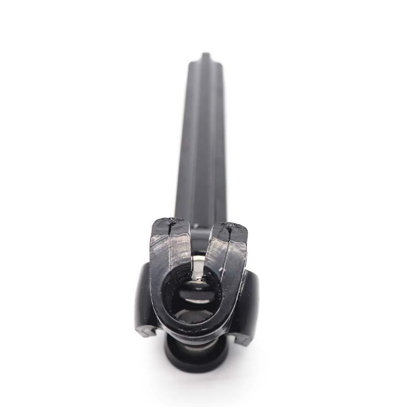 Jiangling Kaiyun Kairui Yunba Steering Gear Splined Shaft Joint