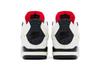 Jordan 4 Retro Flight Club (GS)