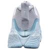Nike S.T. Glow EP Men White Metallic Gold Glacier Blue II2284-004