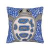 Sea Turtle Pillow Case  Novelty Pillow Cover Design Pillowcases For Couch Sofa Bedroom