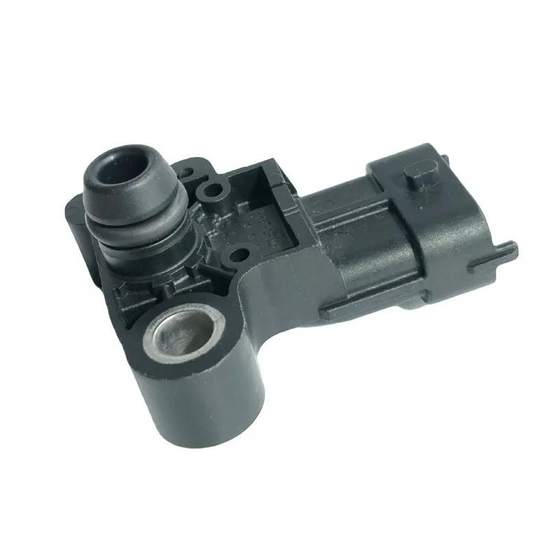 New MAP Sensor 55567257 For 2011-2017 Chevrolet Cruze Trax Buick Encore 1.4L