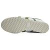 ONITSUKA TIGER Mexico 66 Unisex White Green 1183B772-104