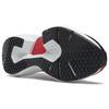 Reebok Sole Fury Black/Red FY0858