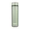 Debao DEP-736 Smart Temperature Display Travel Mug
