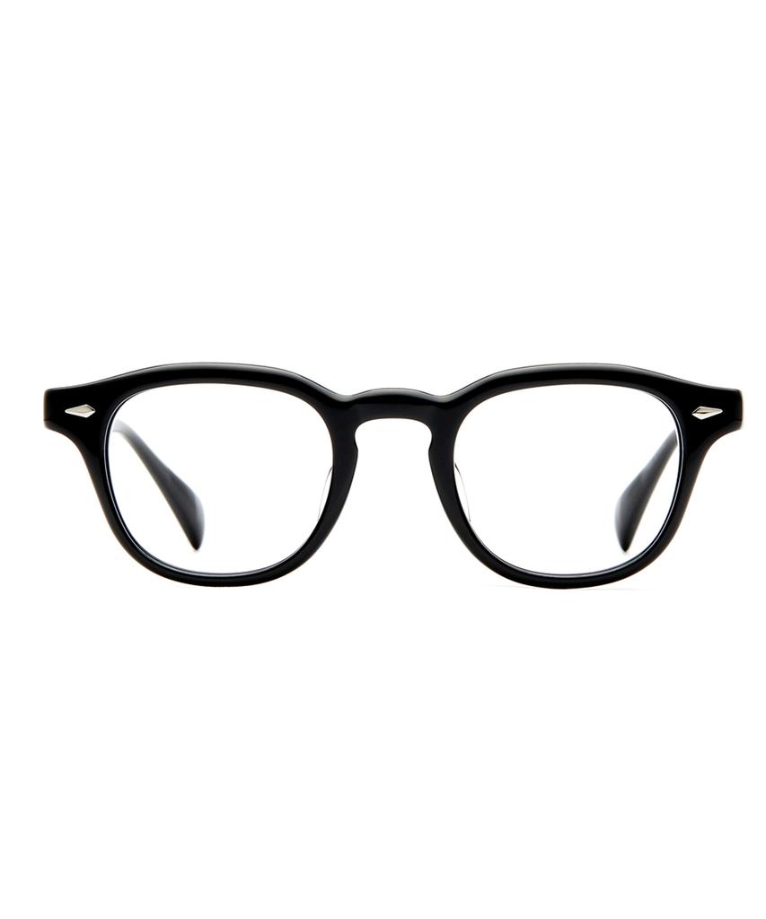 Aembeoobtikeol Reto Classic 46 Black