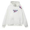 Reebok Sweatshirts Unisex Hooded Moderate Other 26SRMGL7U