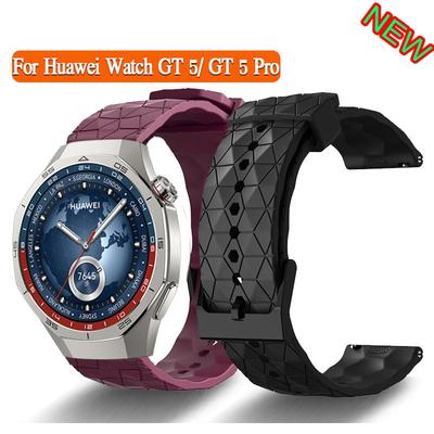 Accessori per smartwatch e tracker – Cinturini per smartwatch