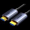 Ugreen Kabel światłowodowy HDMI 2.1