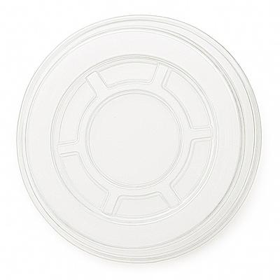 Tableware – Dishes & Plates