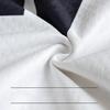 Simple Style Creative Amy Sofa Cushion Household Non-Slip Mats All-Inclusive Universal Cover Cover Anti-Scratching Nap Blanket Blanket