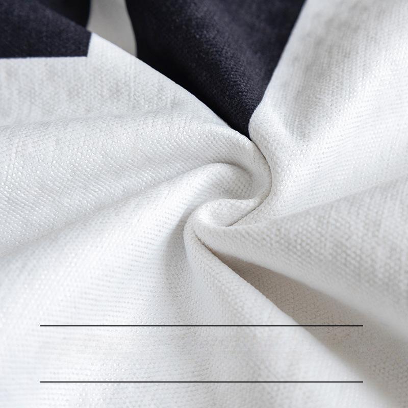 Simple Style Creative Amy Sofa Cushion Household Non-Slip Mats All-Inclusive Universal Cover Cover Anti-Scratching Nap Blanket Blanket