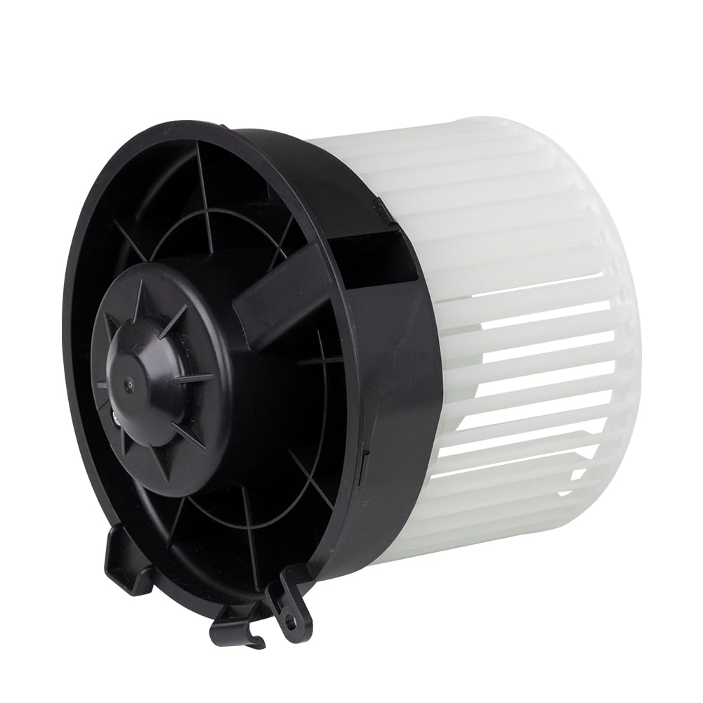 Blower Motor Air Conditioner Heater Motor Genuine Part Number 27225-EN000 27225-1VA0E 27225-EN00B 27225-EN00C 74250-50Z12