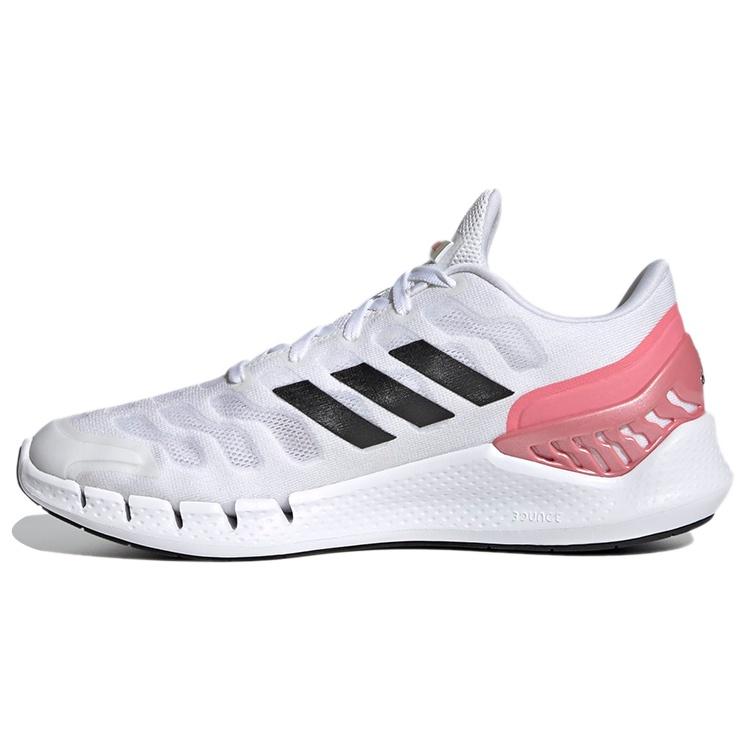 (WMNS) adidas Climacool Ventania  White Black Pink  Women s FX7356 EU 36⅔