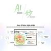 HONOR MagicPad3 12.5-inch Tablet (CN version)