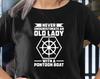 Top – T-shirts