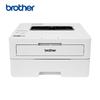 Brother HL-B2158W Wireless Duplex Laser Printer