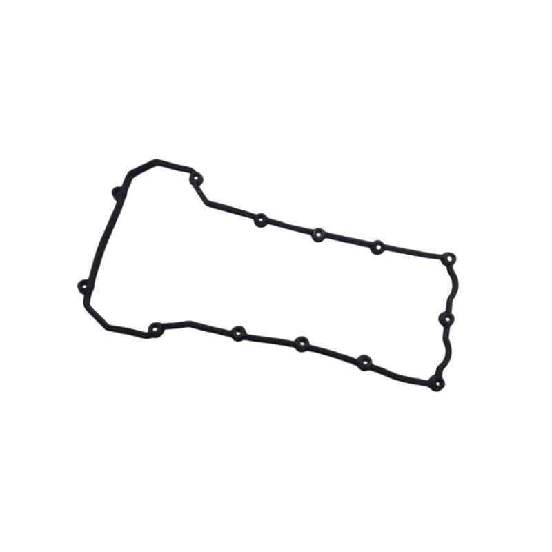 Compatible Valve Cover Gasket Seal for 2012 Changan CS35/Eado V5 Cylinder Head