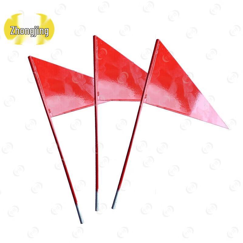 Sports Field Marking & Identification Kit