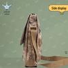 Camouflage Outdoor Shoulder Bag