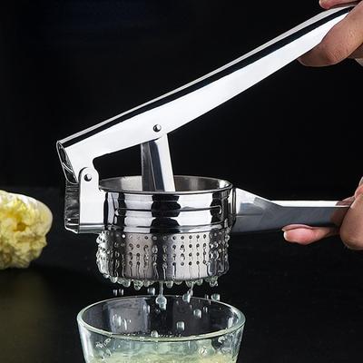 Stainless Steel Vegetable Dehydrator Kitchen Gadgets Squeezed Vegetable Stuffed Dumplings Cabbage Kitchen Household Tools Dining