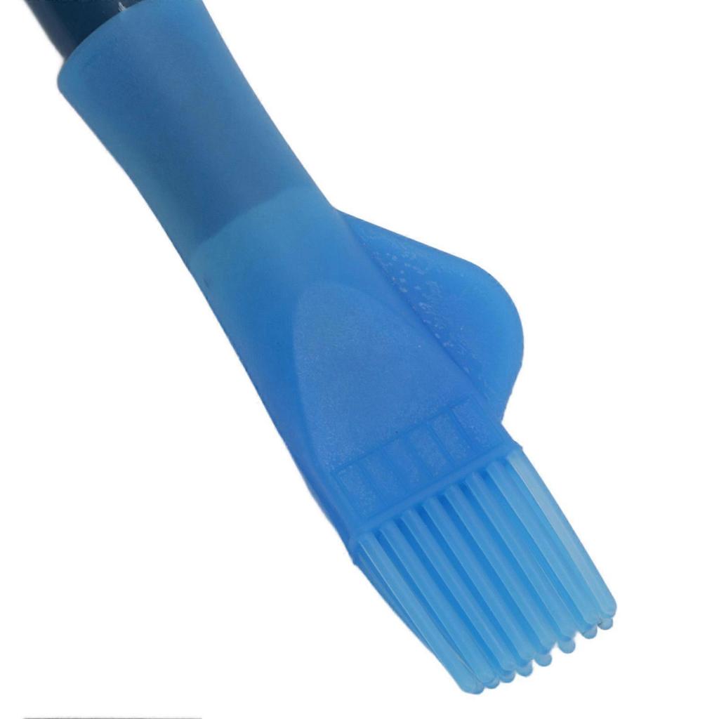9Pcs Fabric Pencil Three Colors Clear Line Easy Cleaning Wide Application Tailors Chalk for Sewing