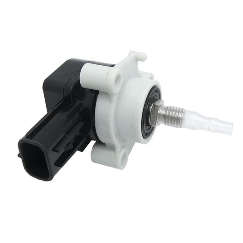 Ac29-Front Suspension Height Sensor Headlight Level Sensor For Mitsubishi Pajero Montero 4IV V8 V9 2006-2016 2705102 8651A064