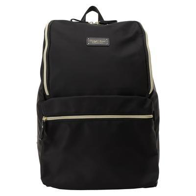 Herrentaschen – Herrenrucksäcke