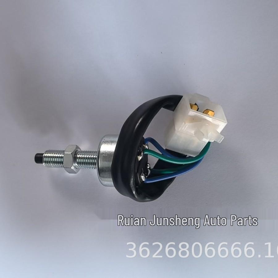 Brake Light Switch for Great Wall Wing 3/5/6, Haval Hover H3/H5
