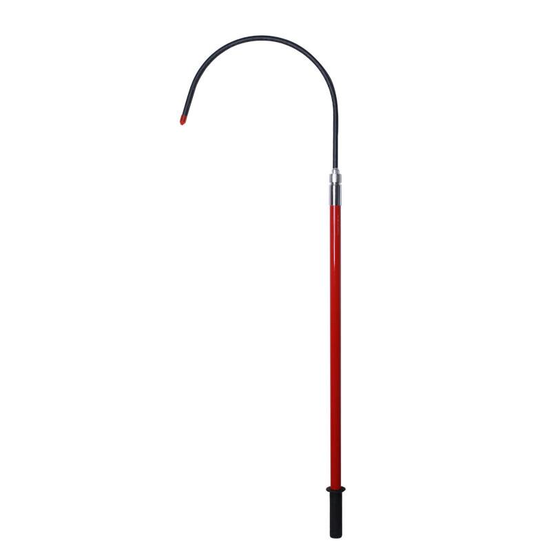 Chihou Izolovaný elektrický záchranný hák