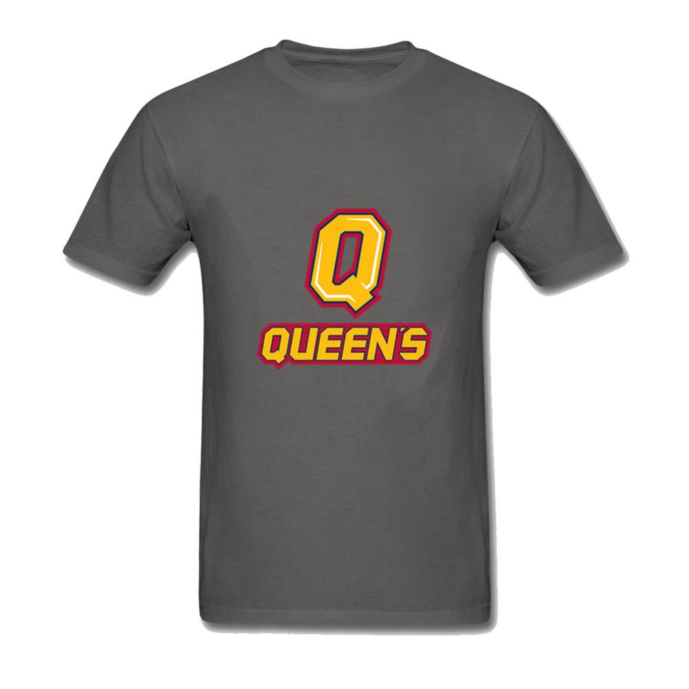 Summer Men S Short Sleeve T Shirts Maniac Park Queen S Theme Park