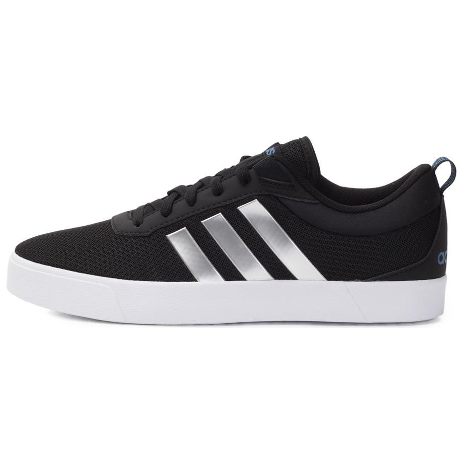 adidas Split Comfortable Versatile Durable Shock Absorbing Non-Slip 45⅓