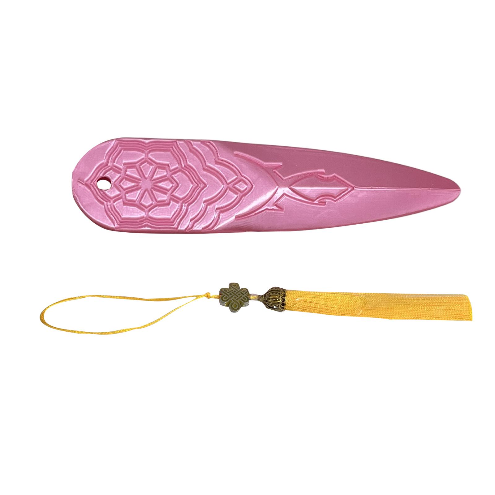 

Костюмные аксессуары Ролевые дротики Аниме реквизит One Size