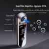 Zhaowei Portable Digital Alcohol Tester