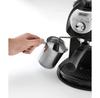 Kaffeemaschine DeLonghi EC 201.CD.B