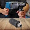 DIY Project Electric Hammer Chuck Easy Installation Drill Accessory Holder Easy Installation Design High-quality Mechanism