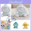 Bonecas e peluches – Peluches - caráteres de filmes e desenhos animados