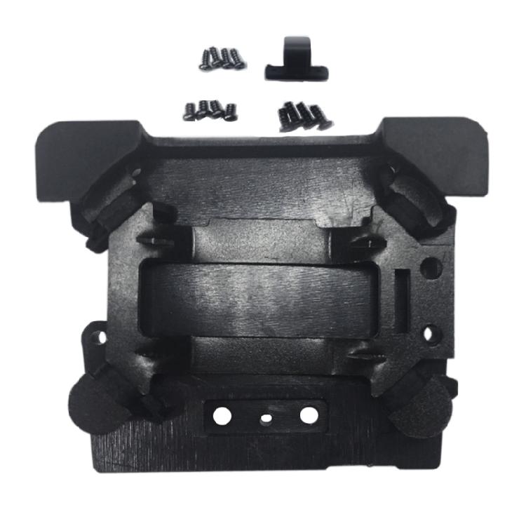Gimbal Vibration Base Repair for Mavic Pro Shock Absorbing Board Replacement