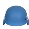 UOSU Aramid Protective Helmet