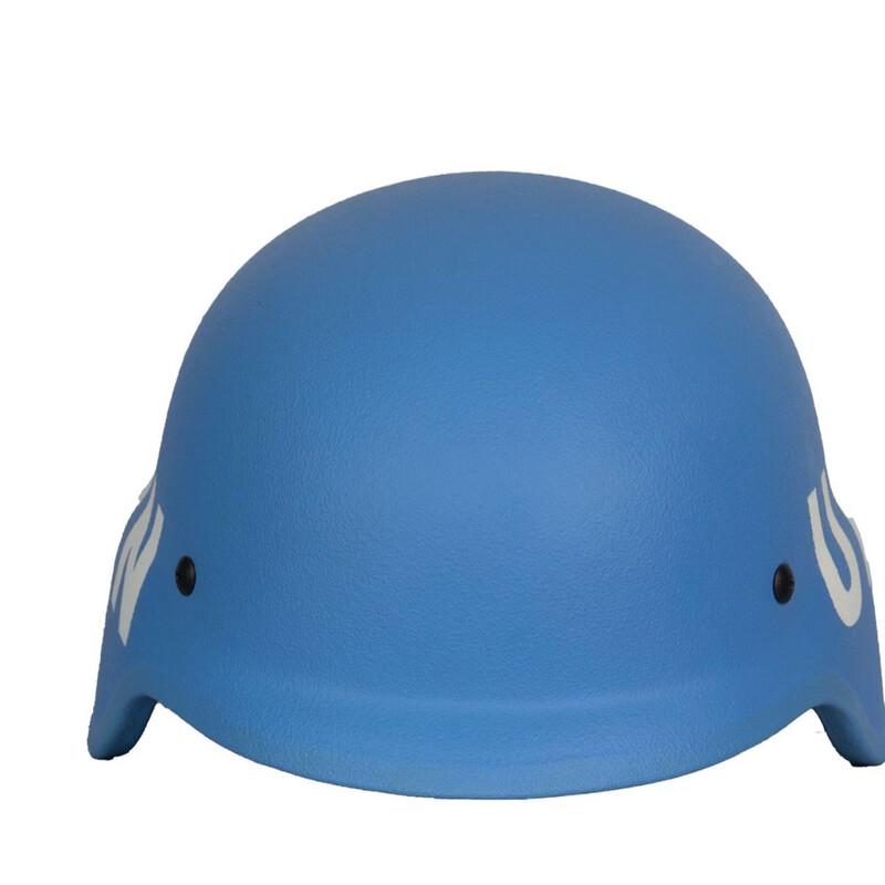 UOSU Aramid Protective Helmet