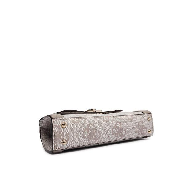 Сумка Guess Karnilla