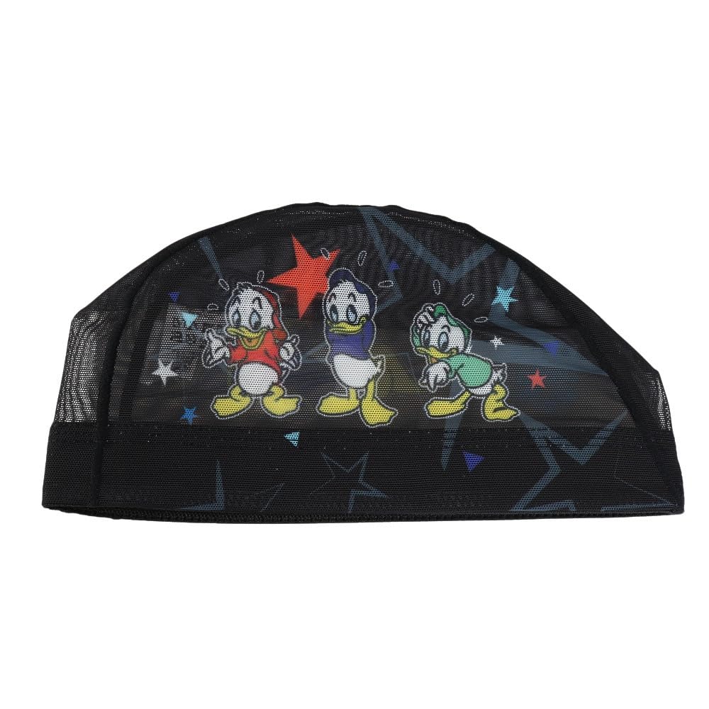 Arena Swim Unisex Síťovaná Velikost pro a Síťovaná AS5FSC81U (Aréna) Čepice, Čepice, Malá, Plavání, Trénink, Trénink, Materiál,