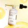 Siero alla vitamina C 13 20 ml